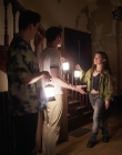 2024_-_Ghosting_S01E06_mkv5680.jpg