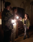 2024_-_Ghosting_S01E06_mkv5681.jpg