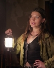 2024_-_Ghosting_S01E06_mkv5732.jpg