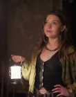 2024_-_Ghosting_S01E06_mkv5733.jpg