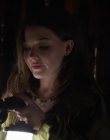 2024_-_Ghosting_S01E06_mkv5740.jpg