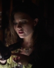 2024_-_Ghosting_S01E06_mkv5741.jpg