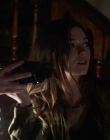 2024_-_Ghosting_S01E06_mkv5742.jpg