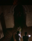 2024_-_Ghosting_S01E06_mkv5743.jpg