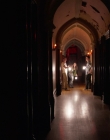 2024_-_Ghosting_S01E06_mkv5749.jpg