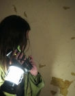 2024_-_Ghosting_S01E06_mkv5814.jpg