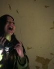 2024_-_Ghosting_S01E06_mkv5815.jpg
