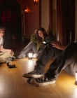 2024_-_Ghosting_S01E06_mkv5822.jpg