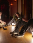 2024_-_Ghosting_S01E06_mkv5824.jpg