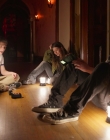 2024_-_Ghosting_S01E06_mkv5831.jpg