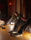 2024_-_Ghosting_S01E06_mkv5833.jpg