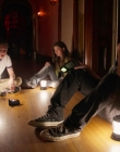 2024_-_Ghosting_S01E06_mkv5841.jpg