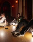 2024_-_Ghosting_S01E06_mkv5843.jpg