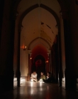 2024_-_Ghosting_S01E06_mkv5848.jpg