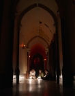 2024_-_Ghosting_S01E06_mkv5849.jpg