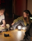 2024_-_Ghosting_S01E06_mkv5855.jpg