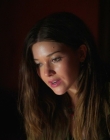 2024_-_Ghosting_S01E06_mkv5859.jpg