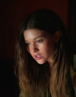 2024_-_Ghosting_S01E06_mkv5860.jpg