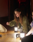 2024_-_Ghosting_S01E06_mkv5876.jpg