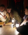 2024_-_Ghosting_S01E06_mkv5880.jpg