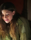 2024_-_Ghosting_S01E06_mkv5882.jpg