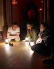2024_-_Ghosting_S01E06_mkv5888.jpg