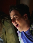 2024_-_Ghosting_S01E06_mkv5892.jpg