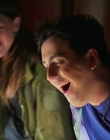 2024_-_Ghosting_S01E06_mkv5893.jpg