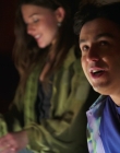2024_-_Ghosting_S01E06_mkv5894.jpg
