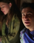 2024_-_Ghosting_S01E06_mkv5895.jpg