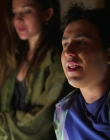 2024_-_Ghosting_S01E06_mkv5896.jpg