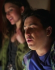 2024_-_Ghosting_S01E06_mkv5897.jpg