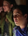 2024_-_Ghosting_S01E06_mkv5898.jpg