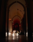 2024_-_Ghosting_S01E06_mkv5905.jpg