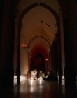 2024_-_Ghosting_S01E06_mkv5907.jpg