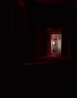2024_-_Ghosting_S01E06_mkv5932.jpg