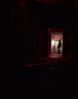 2024_-_Ghosting_S01E06_mkv5934.jpg