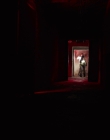 2024_-_Ghosting_S01E06_mkv5935.jpg