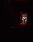 2024_-_Ghosting_S01E06_mkv5936.jpg
