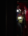 2024_-_Ghosting_S01E06_mkv5937.jpg