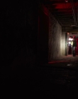 2024_-_Ghosting_S01E06_mkv5938.jpg