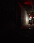 2024_-_Ghosting_S01E06_mkv5939.jpg