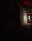 2024_-_Ghosting_S01E06_mkv5940.jpg