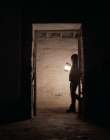 2024_-_Ghosting_S01E06_mkv5941.jpg