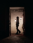 2024_-_Ghosting_S01E06_mkv5942.jpg