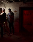 2024_-_Ghosting_S01E06_mkv5980.jpg