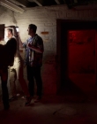 2024_-_Ghosting_S01E06_mkv5982.jpg