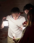 2024_-_Ghosting_S01E06_mkv5986.jpg