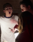 2024_-_Ghosting_S01E06_mkv5991.jpg