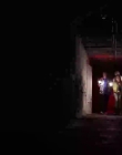2024_-_Ghosting_S01E06_mkv6002.jpg
